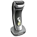 Remington F7790 Comfort 360 Foil Shaver