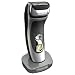 Remington F7790 Comfort 360 Foil Shaver