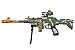 COMBAT CAMO Special Mission Machine Gun toy Gun_s-1