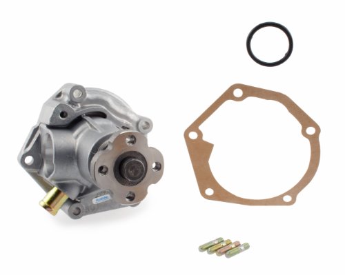 Aisin WPF-003 Engine Water Pump