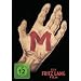 M - Eine Stadt sucht einen M�rder (80th Anniversary Edition) [2 DVDs]