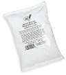 Total Ultimate Foods White Sicilian Pizza Sauce Mix, 19-Ounce Packages (Pack of 4)