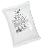 Review Total Ultimate Foods  / Total Ultimate Foods White Sicilian Pizza Sauce Mix, 19-Ounce Packages (Pack of 4)