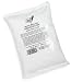 Total Ultimate Foods White Sicilian Pizza Sauce Mix, 19-Ounce Packages (Pack of 4)