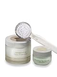 basq skin care Fresh Face Spa Set 3 piece