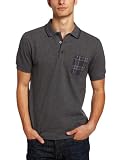 Fred Perry Men