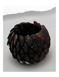 Stretch Bracelet