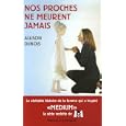D�tails sur le produit