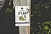 Asilda Store Lapel Enamel Pin [with Deluxe Pin Lock] (Wander)