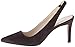 Nine West Women's Casablanc Suede Dress Pump