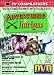 Classic TV Adventures of Robin Hood, Ramar of the Jungle, Long John Silver, Dangerous Assignment