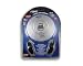 Search Our Specialty Mall : New NAXA NX-395 Portable MP3 CD Player w/Headphones NR