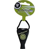 JetScream Whistle by Ultimate Survival Technologies