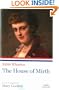 The House of Mirth (Library of America Paperback Classics)