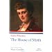 Edith Wharton: The House of Mirth (Library of America Paperback Classics)