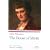 Edith Wharton: The House of Mirth (Library of America Paperback Classics)