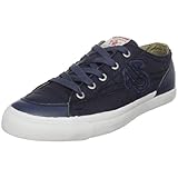 True Religion Hanabel Jetlag Sneaker