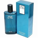 DEODORANT SPRAY 2.5 OZ - COOL WATER by Davidoff