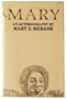Mary