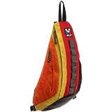 [ミレー] MILLET CLASSIC FUR  MIS0375 0343 (ROUGE/JAUN)