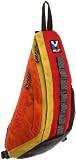 [ミレー] MILLET CLASSIC FUR  MIS0375 0343 (ROUGE/JAUN)