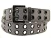 Apparel : Nine West Plastic Belt