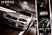 Nissan Skyline GTR Subject Poster Print, 36x24