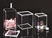 Storage Containables by Acrylic- 4