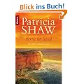 Sterne im Sand: Die gro�e Australien-Saga