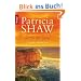 Sterne im Sand: Die gro�e Australien-Saga