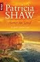 Sterne im Sand: Die gro�e Australien-Saga