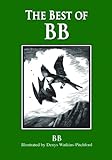 The best of 'BB'