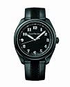 Calvin Klein Herrenuhr K5811302