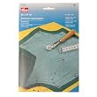 dressmakers tracing paper