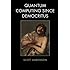 Quantum Computing since Democritus