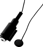 Shadow SH SB1 Single Disc Transducer for Upright Bass - B001J6SV8M