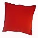 CTI 029349 Kissen Charade Colors 40 x 40 cm rot