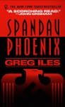 Spandau Phoenix: A Novel