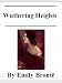 Wuthering Heights