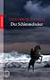 Der Schimmelreiter: Novelle (insel taschenbuch)