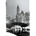 Central Park (1961) Poster Print, 24x36 Poster Print, 24x36