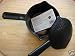 Pampered Chef Micro Cooker Small