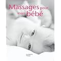 Massages pour mon b�b�