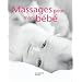 Massages pour mon b�b�