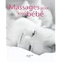 Massages pour mon b�b�