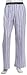 Tommy Hilfiger Denver woven pants 2S80927838 Herren Nachtwäsche & Bademäntel/Hosen