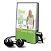 Never Say Diet: Make Five Decisions and Break the Fat Habit for Good (Playaway Adult Nonfiction)