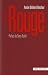 Le Rouge : Dictionnaire de la couleur, Mots et expressions d'aujourd'hui, XXe-XXIe