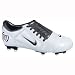 Nike Junior Total 90 III FG Football Boot, Size UKJ5H