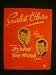 Scarlett O'Hara recorded by Jet Harris and Tony Meehan on Decca. at Amazon: 41jlbeOevEL._SL75_